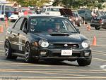 Tiffin Mall-357.jpg