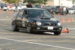 Tiffin Mall-358.jpg