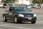 Tiffin Mall-362.jpg