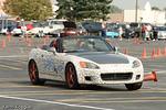 Tiffin Mall-364.jpg