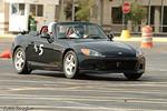Tiffin Mall-365.jpg