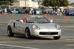 Tiffin Mall-366.jpg