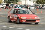 Tiffin Mall-368.jpg