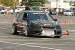 Tiffin Mall-371.jpg