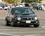 Tiffin Mall-372.jpg