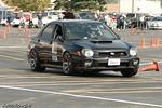 Tiffin Mall-373.jpg
