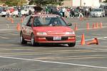 Tiffin Mall-374.jpg