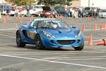 Tiffin Mall-376.jpg