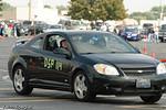 Tiffin Mall-377.jpg