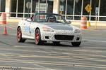 Tiffin Mall-379.jpg