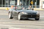 Tiffin Mall-380.jpg