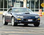 Tiffin Mall-381.jpg