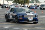 Tiffin Mall-384.jpg