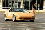 Tiffin Mall-385.jpg