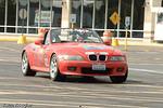 Tiffin Mall-386.jpg