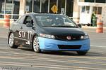 Tiffin Mall-388.jpg