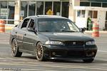 Tiffin Mall-389.jpg