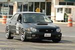 Tiffin Mall-390.jpg