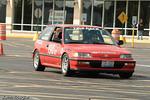 Tiffin Mall-391.jpg