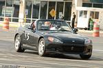 Tiffin Mall-396.jpg