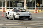 Tiffin Mall-397.jpg