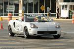 Tiffin Mall-398.jpg