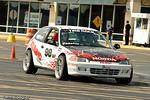 Tiffin Mall-399.jpg