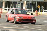 Tiffin Mall-400.jpg