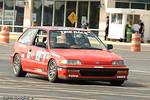 Tiffin Mall-401.jpg