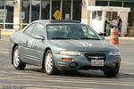Tiffin Mall-403.jpg