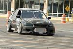 Tiffin Mall-404.jpg