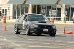 Tiffin Mall-406.jpg