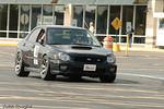 Tiffin Mall-407.jpg