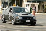 Tiffin Mall-408.jpg