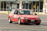 Tiffin Mall-409.jpg