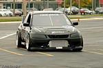 Tiffin Mall-41.jpg