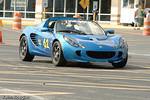 Tiffin Mall-410.jpg