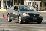 Tiffin Mall-411.jpg