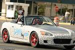 Tiffin Mall-413.jpg
