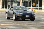 Tiffin Mall-414.jpg