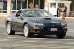 Tiffin Mall-415.jpg
