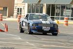 Tiffin Mall-417.jpg