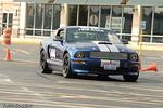 Tiffin Mall-418.jpg