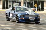 Tiffin Mall-419.jpg
