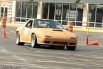 Tiffin Mall-420.jpg