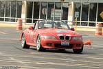 Tiffin Mall-421.jpg