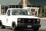 Tiffin Mall-422.jpg
