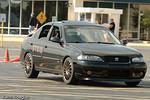 Tiffin Mall-424.jpg
