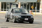 Tiffin Mall-425.jpg