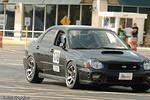 Tiffin Mall-426.jpg